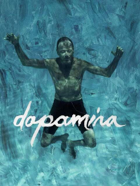 Dopamina