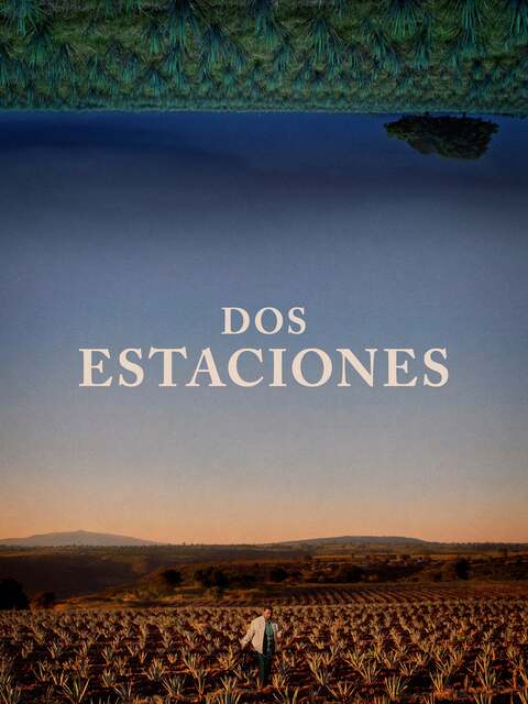 Dos Estaciones