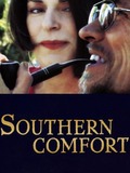 Southern Comfort