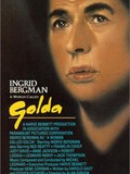 A Woman Called Golda