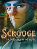 Scrooge : Un (mé)chant de Noël