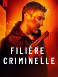 Filière criminelle