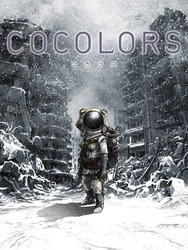 COCOLORS