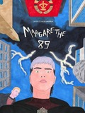 Margarethe 89