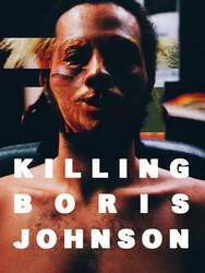 Killing Boris Johnson