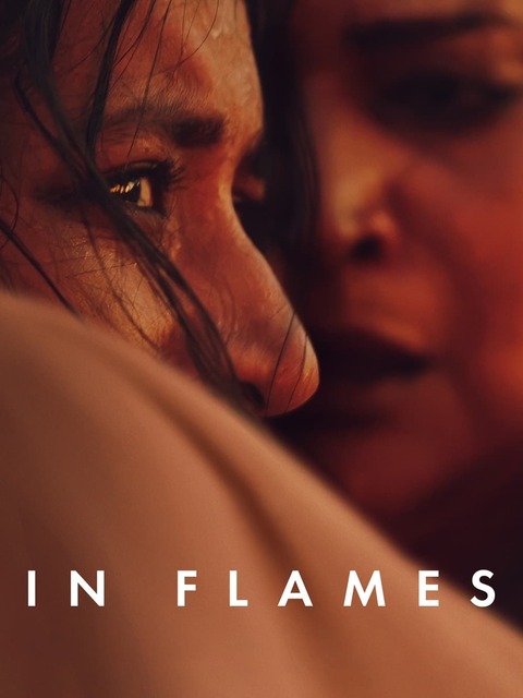 In Flames