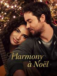 Harmony à Noël