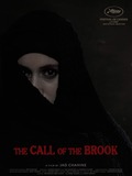 The Call of The Brook