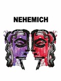 Nehemich