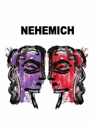 Nehemich