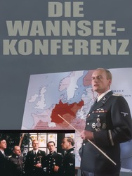 La conférence de Wannsee