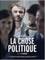 La Chose Politique – Acte 1