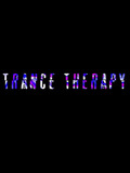 Trance Therapy