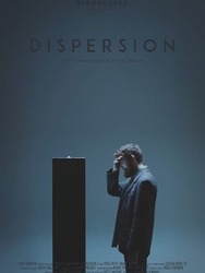 Dispersion