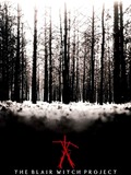 Untitled Blair Witch Film