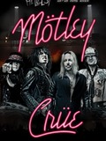 Mötley Crüe | Hellfest 2023