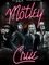 Mötley Crüe | Hellfest 2023