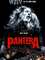 Pantera - Hellfest 2023