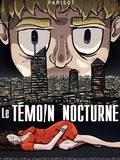 Le Témoin Nocturne