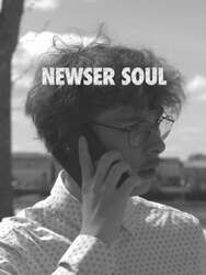 Newser Soul