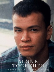 Alone Together: Young Adults Living With HIV
