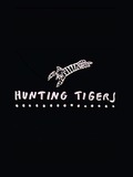 Hunting Tigers