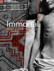 Immortal