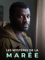 Les Mystères de la marée