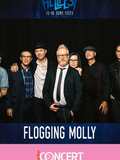 Flogging Molly - Hellfest 2023
