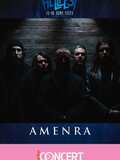 Amenra - Hellfest 2023