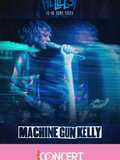 Machine Gun Kelly - Hellfest 2023