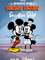 Le monde merveilleux de Mickey : Steamboat Silly