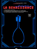 La Renaissance