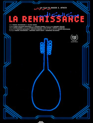 La Renaissance