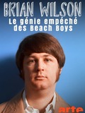Brian Wilson – Le génie empêché des Beach Boys