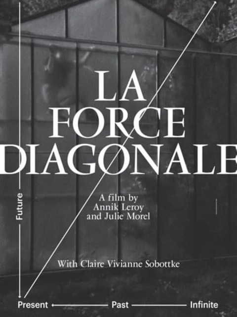 La Force Diagonale