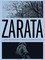 Zarata