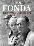 Les Fonda – Une dynastie de cinéma