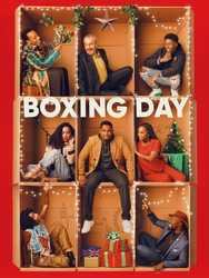 Boxing Day