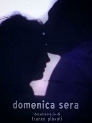 Domenica sera