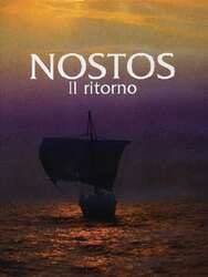 Nostos: il ritorno