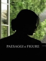 Paesaggi e Figure