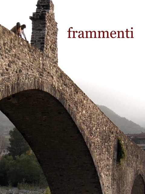 Frammenti