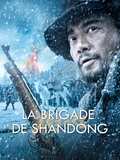 La Brigade de Shandong