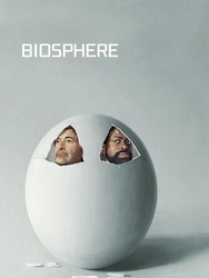 Biosphere