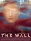 The Wall