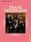 Franz Ferdinand - Musilac 2023