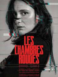 Les Chambres rouges