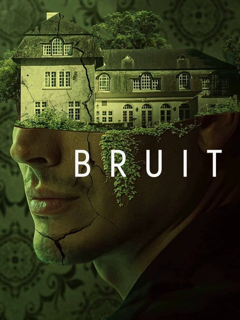 Bruit