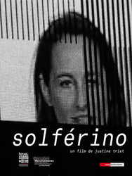 Solférino